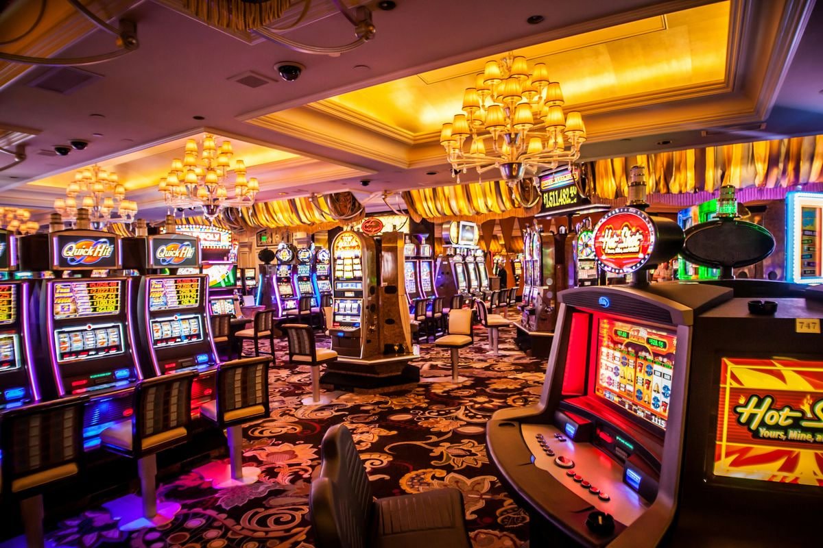 Philippine sports calendar events covered in the nuebe betting section